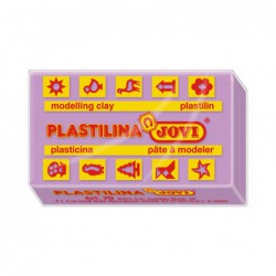 PLASTILINA JOVI 50gr