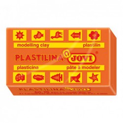 PLASTILINA JOVI 50gr