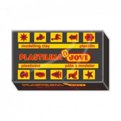 PLASTILINA JOVI 50gr