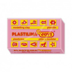 PLASTILINA JOVI 50gr