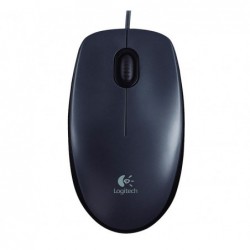 RATÓN LOGITECH M90