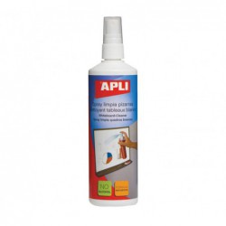 SPRAY APLI LIMPIA PIZARRAS