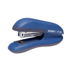 GRAPADORA F16 FASHION AZUL RAPID