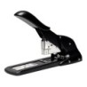 GRAPADORA HD110 NEGRA RAPID