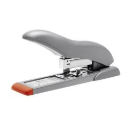 GRAPADORA HD70 70 HOJAS RAPID