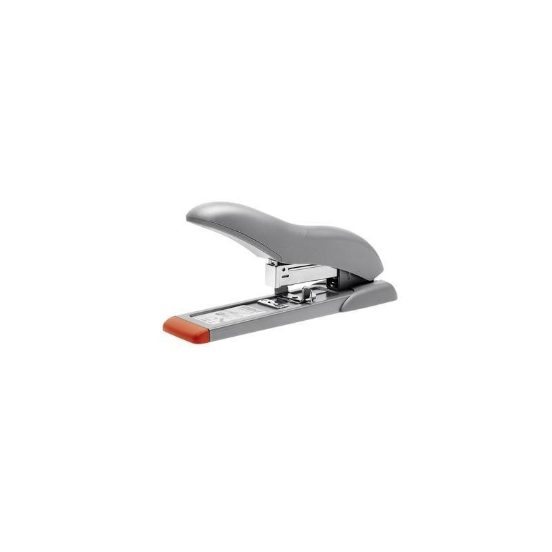 GRAPADORA HD70 70 HOJAS RAPID
