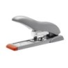 GRAPADORA HD70 70 HOJAS RAPID