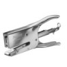 GRAPADORA K1 CLASSIC TENAZA 20 HOJAS RAPID