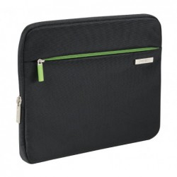 FUNDA DE TABLET LEITZ POWER 10"