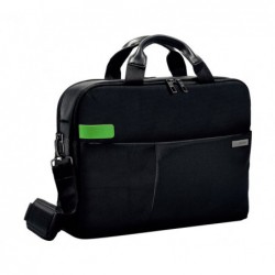 MALETÍN LEITZ SMART TRAVELLER PARA PORTÁTIL DE 15,6"