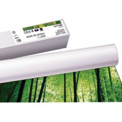 ROLLO PAPEL PLOTTER FABRISA...