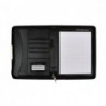 PORTAFOLIOS OFFICE BOX BLACK LABEL A5