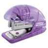 GRAPADORA MINI F4 LAVANDA RAPID