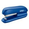GRAPADORA MINI F5 AZUL RAPID