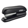 GRAPADORA MINI F5 NEGRA RAPID