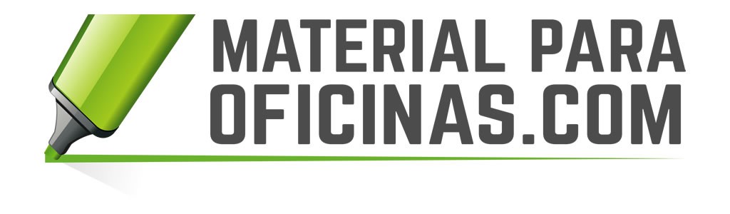 Material para oficinas. Tienda online de ofimática y papelería